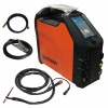 Kemppi Mastertig 235 ACDC MTP35X TFT +4m Horák