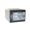 VHBW batéria Sony NP-FV100 mit Infochip