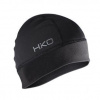 Hiko TEDDY čepice, vel. L/XL