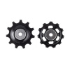 Kladky SHIMANO DEORE RDM5120/M4120/M6000 10/11-k.
