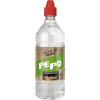 Etanol pre krby 1l