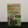 Agil 100 EC - 10 ml