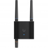 Ubiquiti UMR-Ultra - Mobile Router Ultra