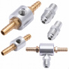 SNÍMAČ TLAKU OLEJA / PALIVA 1/8 Npt - 8 mm, AN6