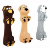 TATRAPET Hračka latexová mix TOYS&FUN 13cm