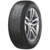 Hankook Kinergy 4S2 H750 215/50 R17 95W Sklad 3