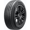 Goodride SOLMAX 1 TL FR 225/50 R18 95W – záruka 5 rokov