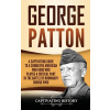 George Patton