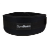 GymBeam Fitness opasok Frank XL