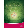 Rafaelova škola Rohy faunů (3. díl) - Renata Štulcová