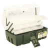 FISHING BOX RYBÁRSKY KUFRÍK HS-307 (ENERGO TEAM)