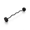 MARBO MW-SG-15-L lomená, obouruční činka 15 kg