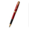 Parker GT 1502/5431475 Royal Sonnet Red roller