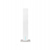 ACER Router Acer Connect Wave 7 - Wifi 7 Mesh Router, white, 802.11 b/g/n/ac/ax/be 2x2 (FF.G2UTA.001)