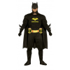 Kostým Batman M 48-50