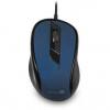 Myš Connect IT CMO-1200 (CMO-1200-BL) modrá