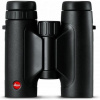 Leica Trinovid 8x32 HD Varianta: Leica Trinovid 8x32 HD