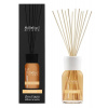 Millefiori Milano Aroma difuzér Natural Lime & Vetiver 500 ml