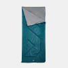 QUECHUA Kempingový spací vak Basic 20 °C QUECHUA Kempingový spací vak Basic 20 °C