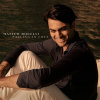 Bocelli Matteo - Falling In Love LP