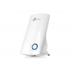 TP-LINK TP-Link Tapo TL-WA850RE zosilňovač sieťového signálu Sieťový opakovač Biela 10, 300 Mbit/s (TL-WA850RE)