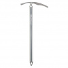 Black Diamond Raven Axe BD410162000050_1 75 cm