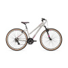 Rock Machine CrossRide 100 lady 2022
