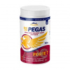 Vitar Veterinae ArtiVit Pegas Forte 7 prášek 700 g