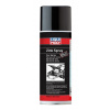LIQUI MOLY Zinkový sprej 400 ml