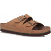Scholl Air Bag - unisex flip-flops size 40