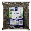 METRO Chef Chia semienka 500 g