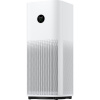 Xiaomi Smart Air Purifier 4 Pre Filter