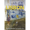 Lonely Planet Pocket Lisbon - Lonely Planet