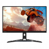 LED monitor Lenovo Legion R27qe 27