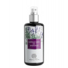 Kvetová voda bio levandula - Nobilis Tilia Objem: 200 ml sklo