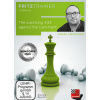 ChessBase The surprising 3.d3 against the Caro-Kann, Fabien Libiszewski - verzia na stiahnutie (anglicky)