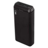 GP Powerbank EMOS Alpha2 20, 20000 mAh, 10 W, čierna B0527B