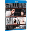 Rocky V BD