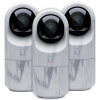 Ubiquiti UVC-G3F-cover-Marble-3 kamera G3 Flex kryt (UVC-G3F-cover-Marble-3)