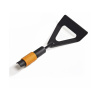 Fiskars Holandská motyčka QuikFit 1000676