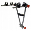 Rukoväť na bicykli pre Towbar Aguri Jet 2 (Kmeň bicyklov pre háčik pre 2 bicykle Aguri Jet 2)