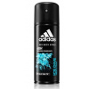 Adidas Ice Dive Men deospray 150 ml