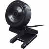 Webkamera Razer Kiyo X (RZ19-04170100-R3M1) čierna