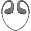 MP3 Sony NW-WS623 čierny 4 GB