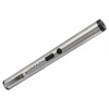 Paralyzér Beast Defense Pen, Bez nabíječky