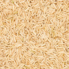 BIO ryža Basmati – hnedá 5 kg