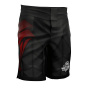 Šortky DBX Bushido Snake XXL