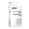 HAKY Epson originál maintenance box C13T295000