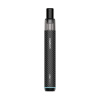Elektronická cigareta Joyetech eGo Slim Pod 800mAh Carbon Fiber Black 1ks