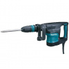 Makita Náradie - Sekacie kladivo 1300 W HM1101C
